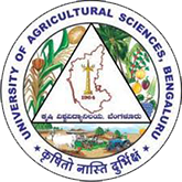 College of Agriculture - Bengaluru Logo