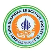 Hingulambika Education Societys Ayurvedic Medical College and Hospital and Research Centre,    - Logo