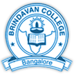 Brindavan College of Engineering -logo