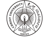 Christ (Deemed to be University) -logo