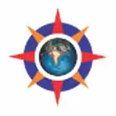 PES Polytechnic -logo