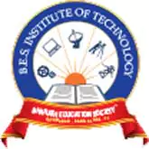 BES Institute of Technology (Polytechnic) -logo