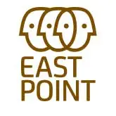 East Point College of Engineering & Technology Logo