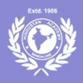 Hindustan Aviation Academy Logo