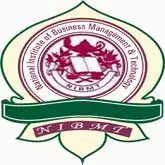 Institute of Business Management & Technology
 -logo