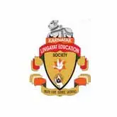 KLES S Nijalingappa College -logo