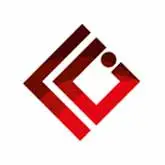 Koshys Institute of Management Studies -logo