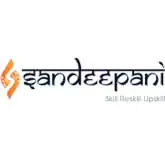 Sandeepani - School of Embedded System Design -logo