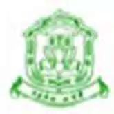 Smt. VHD Central Institute of Home Science -logo
