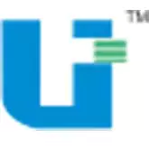 UTL Technologies Ltd -logo