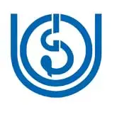 Indira Gandhi National Open University - IGNOU -logo