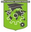 ACS College of Engineering Logo