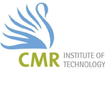 CMR Institute of Technology -logo