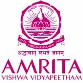 Amrita Vishwa Vidyapeetham - Bengaluru Campus Logo