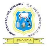 Dairy Science College - Bengaluru Logo