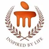 Manipal ProLearn Logo