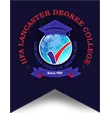 IIFA Lancaster Degree College -logo