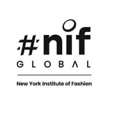 NIF Global logo NIF Global - Logo