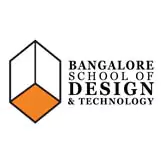 Bangalore School of Design logo Bangalore School of Design - Logo