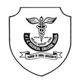 K.Venkataramana Gowda Medical College and Hospital