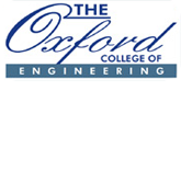 The Oxford College of Engineering