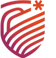 M.S. Ramaiah College of Hotel Management -logo