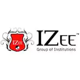IZee Business School -logo