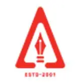 Abhaya College of Nursing  -logo