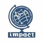 Impact Polytechnic -logo