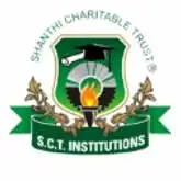SCT Polytechnic -logo