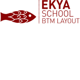 logo Ekya BTM Layout