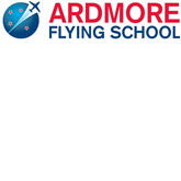Ardmore Flying School - logo