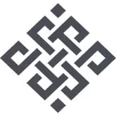 Reva University - School of Computer Science and Applications logo Reva University - School of Computer Science and Applications - Logo