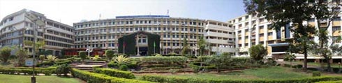 Image result for K S Hegde Medical Academy, Mangalore