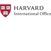 Harvard University - logo