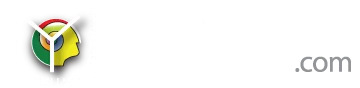 BangaloreEducation.com