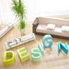 interior design courses