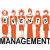 event management course