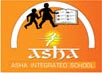 Asha Integrated School