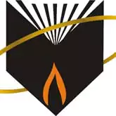 BLDEAs VP Dr. PG Halakatti College of Engineering & Technology logo BLDEAs VP Dr. PG Halakatti College of Engineering & Technology - Logo