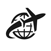 Aviation Planet - Logo