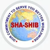 Sha-Shib College of Engineering - Logo