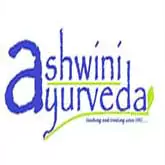 Ashwini Ayurvedic Medical College and PG Centre - Logo