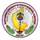 Sri Kalabyraveshwaraswamy Ayurvedic Medical College -logo