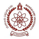 Bangalore University