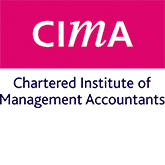 CIMA - Chartered Institute of Management Accountants