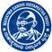 Sri Shaarade Vidyaniketana School - logo