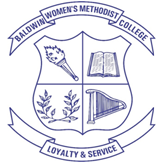 Baldwin Womens Methodist College