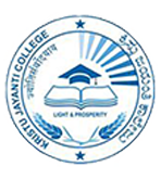 Kristu Jayanti College (Autonomous) - Logo