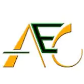 AECTL - Aurinko EmbChip Technologies - Logo